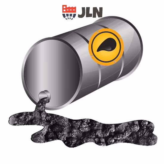 Recarburizer 흑연/소성 석유 코크스 GPC CPC 소성 무연탄 석탄 Cac 탄소 라이저 탄소 첨가제